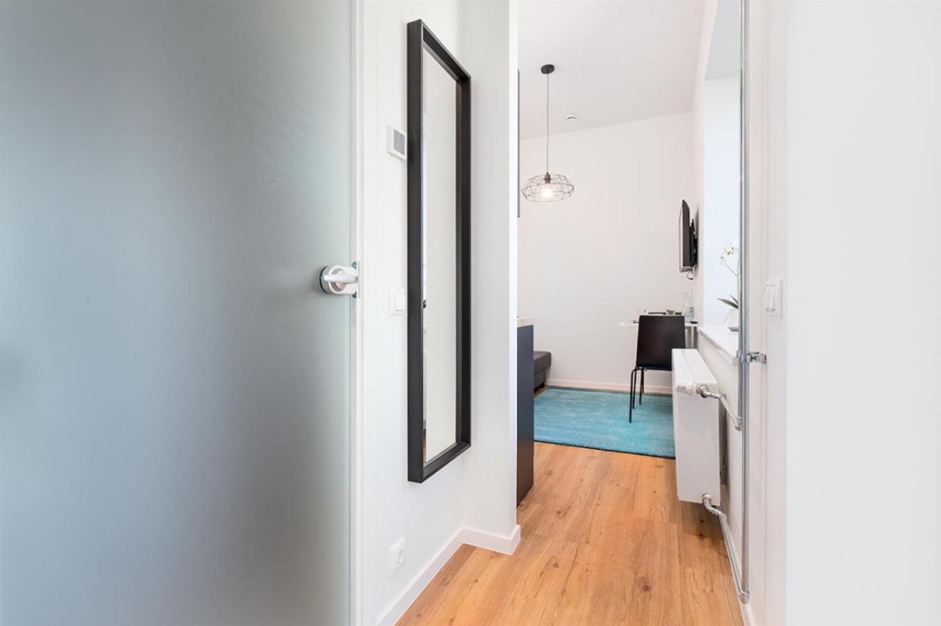 Laki 24 Apartments By Easyrentals Talin Quarto foto